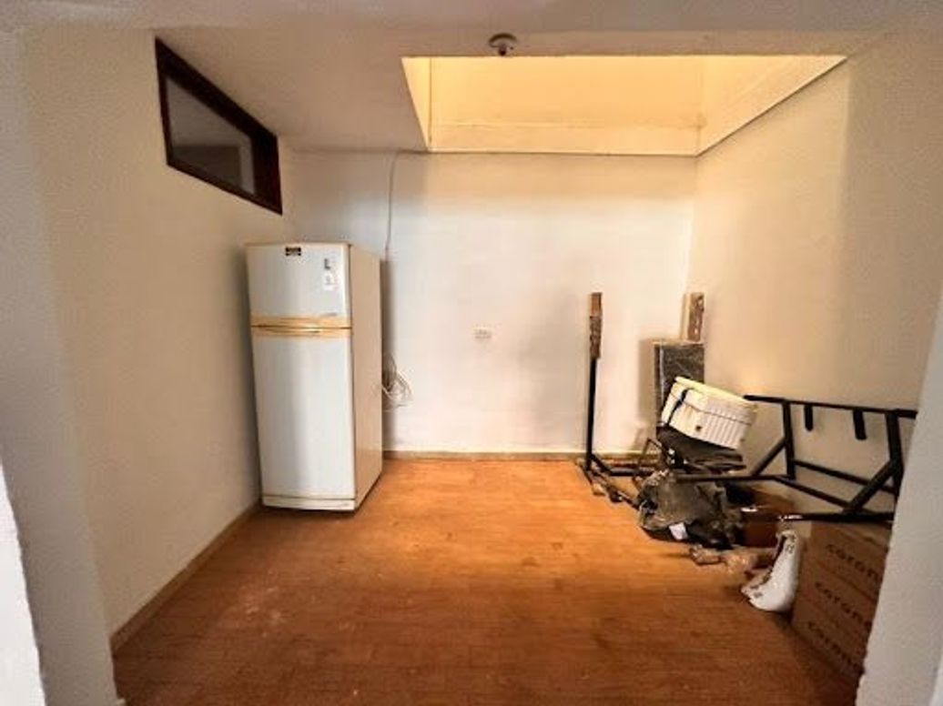 Casa de 9 alcobas en venta en Villas El Dorado San Antonio, Bogotá, 274 m² · foto 10 de 20