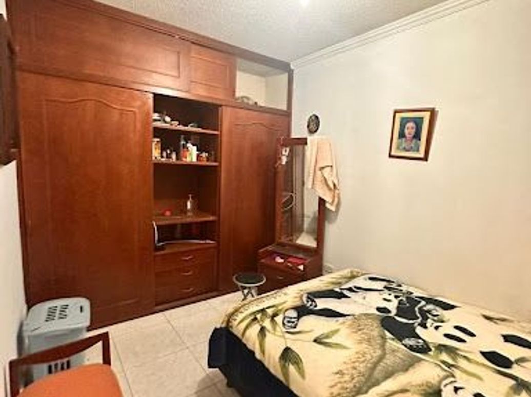 Casa de 9 alcobas en venta en Villas El Dorado San Antonio, Bogotá, 274 m² · foto 20 de 20