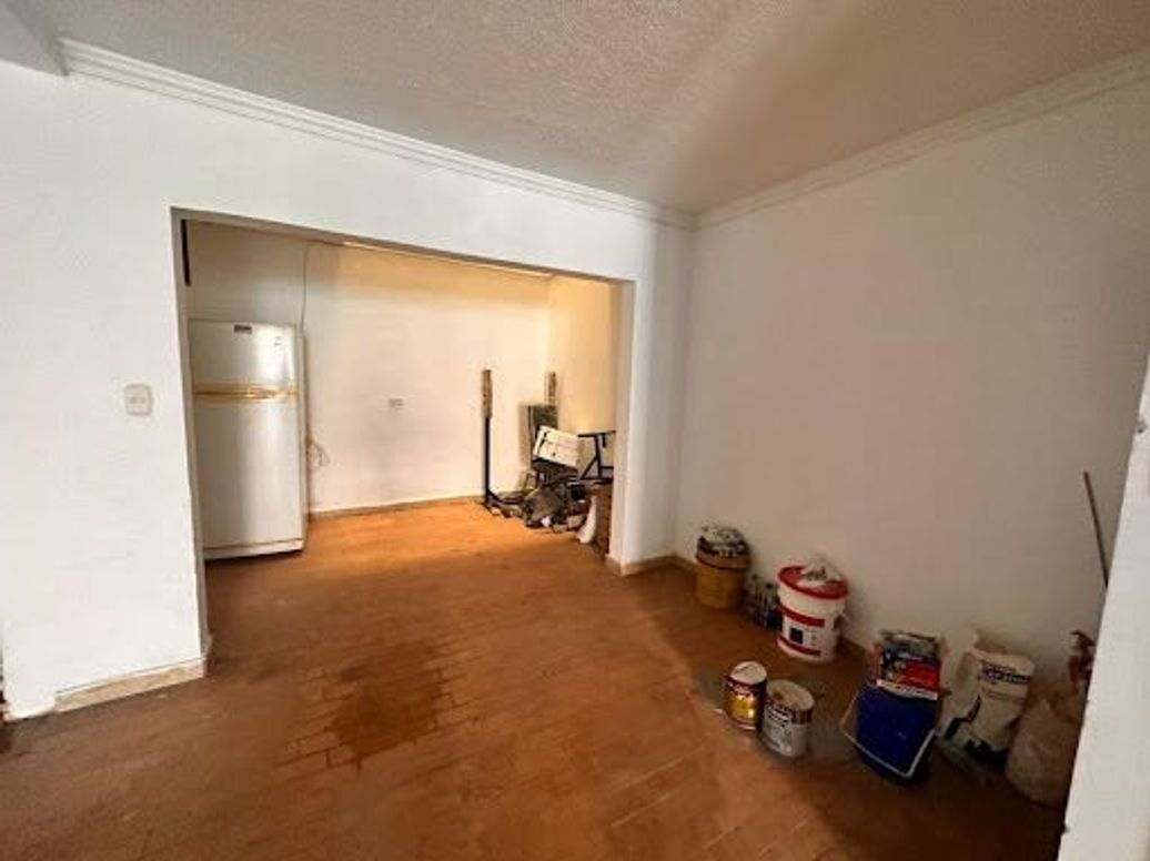 Casa de 9 alcobas en venta en Villas El Dorado San Antonio, Bogotá, 274 m² · foto 4 de 20