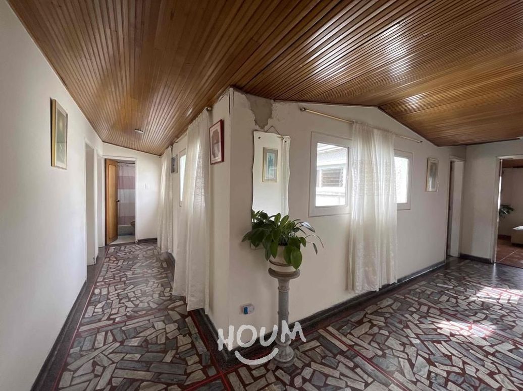 Apartamento de 3 alcobas en venta en Ciudad Berna, Bogotá, 110 m² · foto 5 de 19
