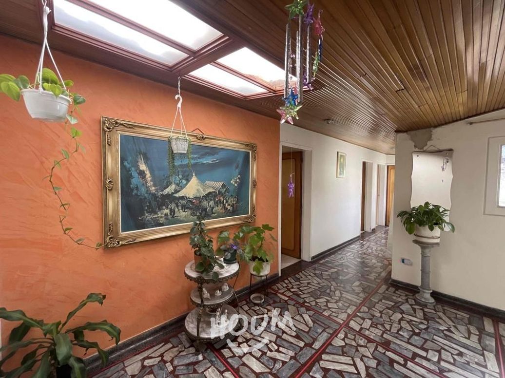 Apartamento de 3 alcobas en venta en Ciudad Berna, Bogotá, 110 m² · foto 8 de 19