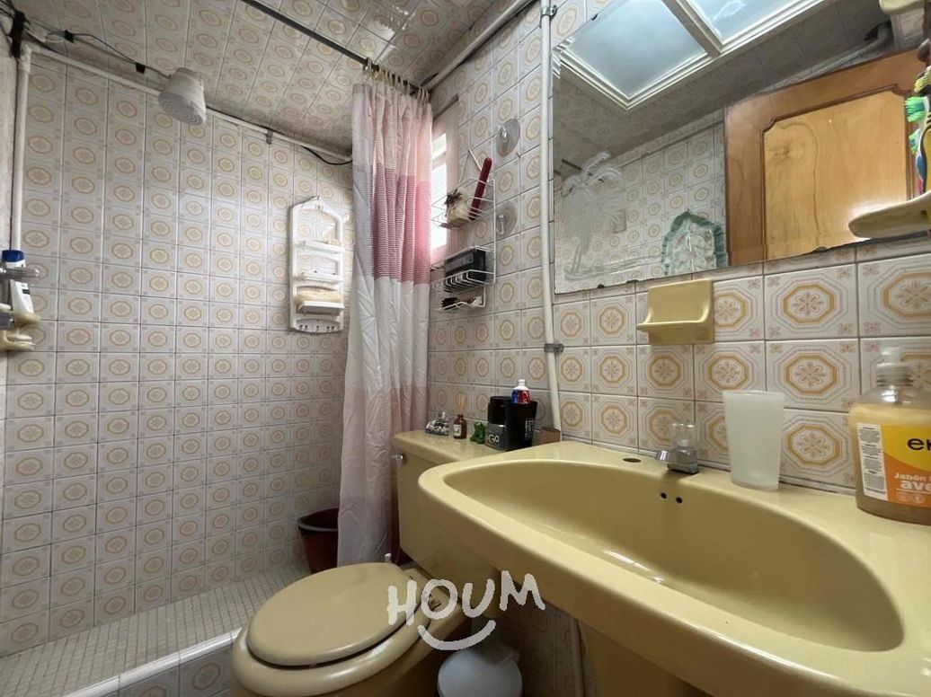 Apartamento de 3 alcobas en venta en Ciudad Berna, Bogotá, 110 m² · foto 6 de 19