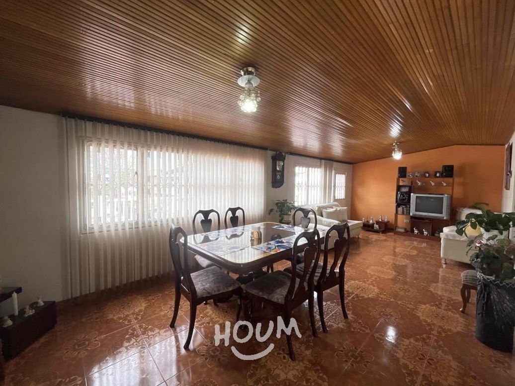 Apartamento de 3 alcobas en venta en Ciudad Berna, Bogotá, 110 m² · foto 14 de 19