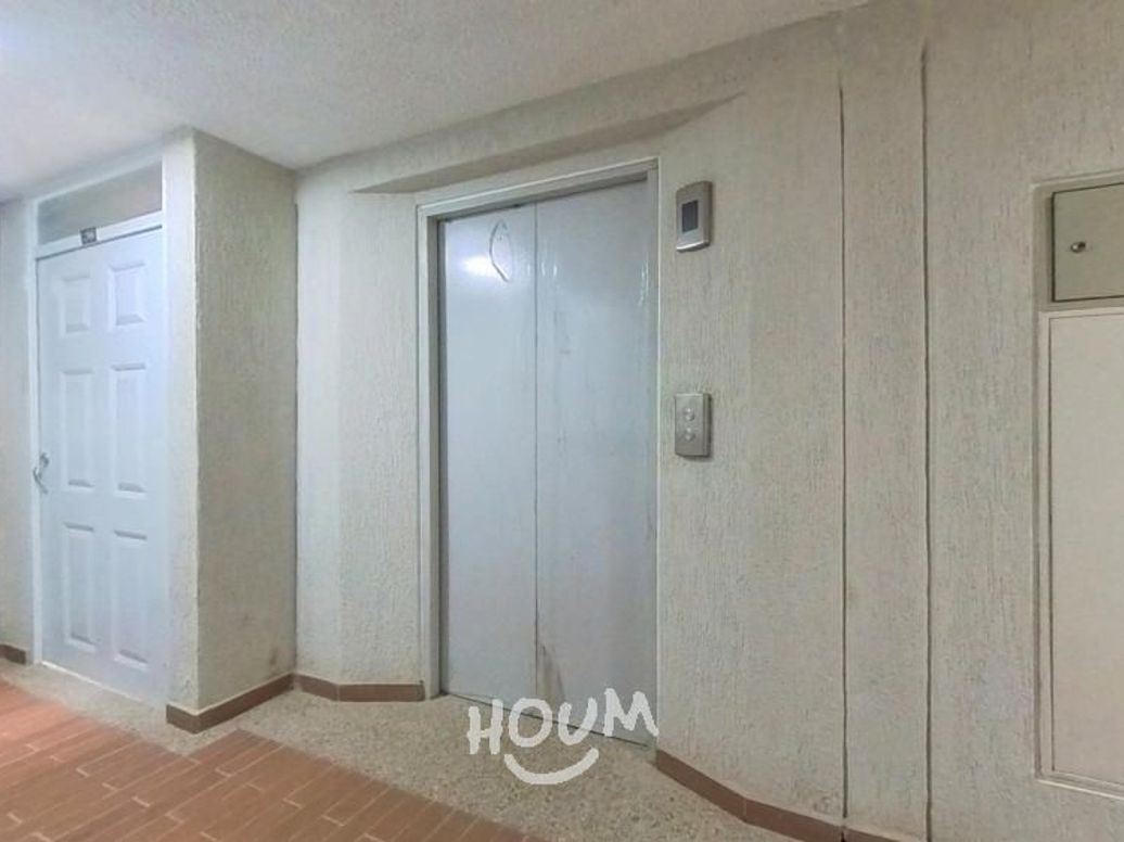 Apartamento de 2 alcobas en venta en Villa Del Rio, Bogotá, 42 m² · foto 15 de 20