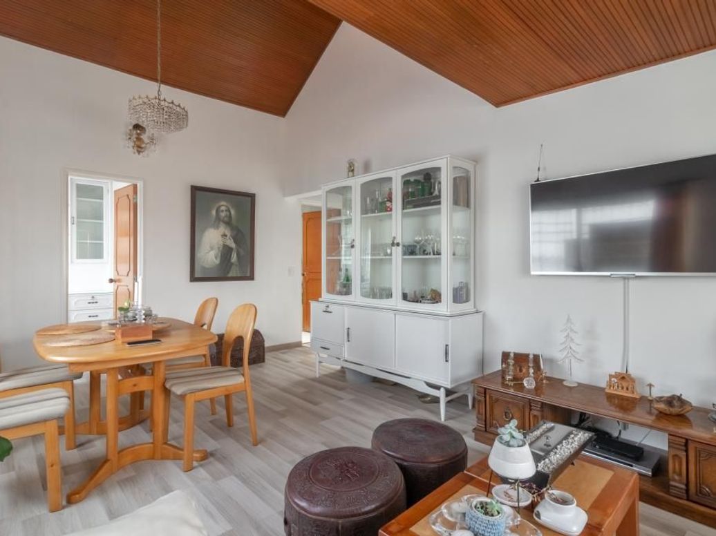 Casa de 6 alcobas en venta en Andes Norte, Bogotá, 495 m² · foto 11 de 18