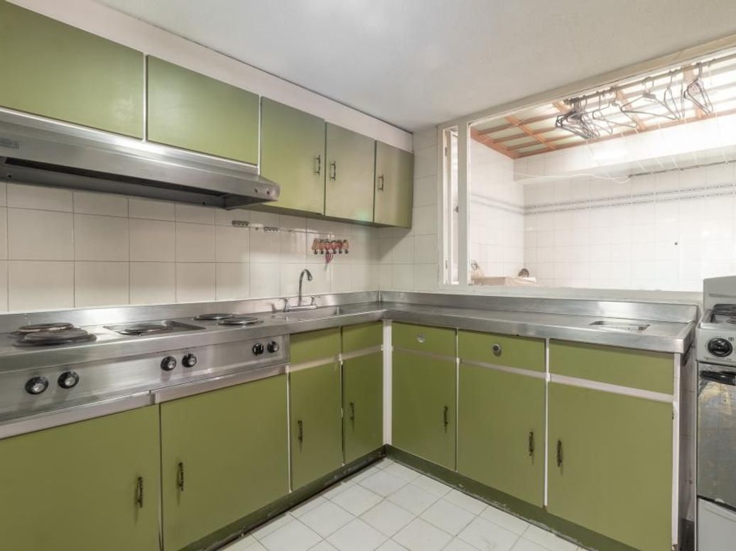 Casa de 6 alcobas en venta en Andes Norte, Bogotá, 495 m² · foto 5 de 18