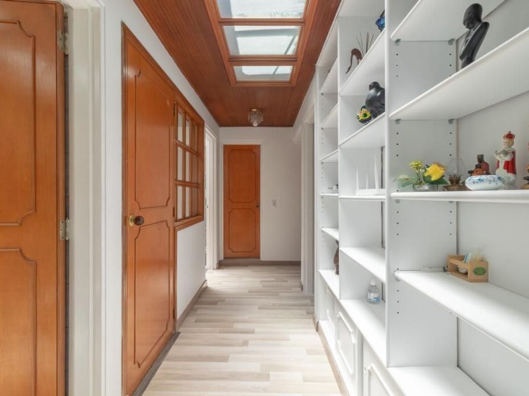 Casa de 6 alcobas en venta en Andes Norte, Bogotá, 495 m² · foto 14 de 18