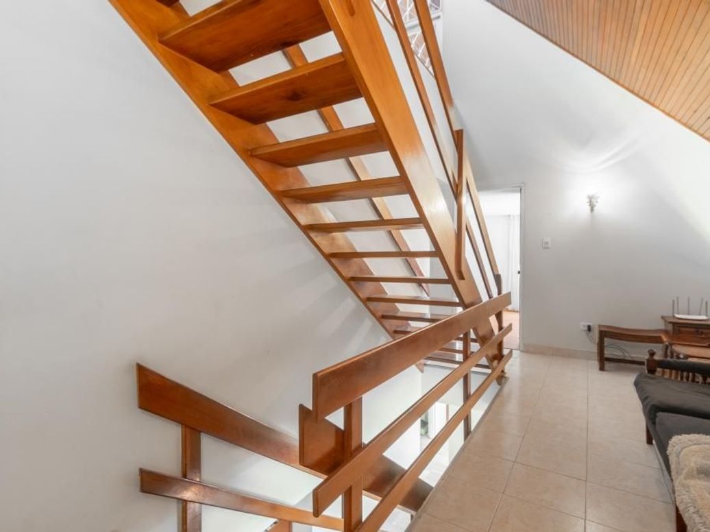 Casa de 6 alcobas en venta en Andes Norte, Bogotá, 495 m² · foto 6 de 18