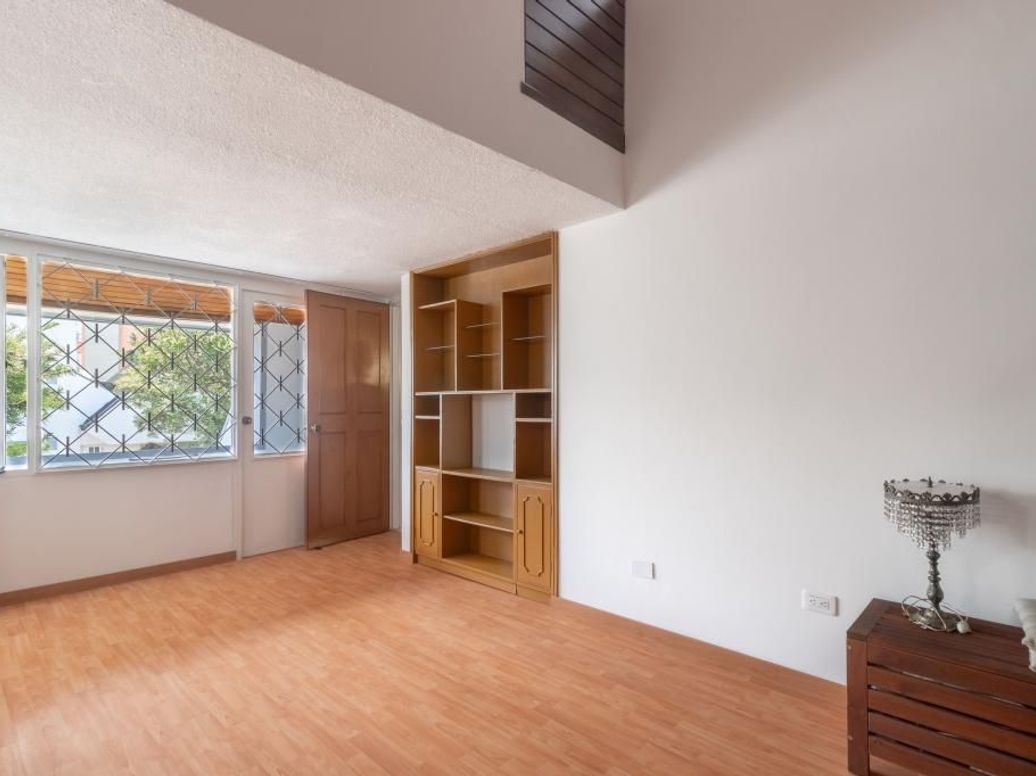 Casa de 6 alcobas en venta en Andes Norte, Bogotá, 495 m² · foto 7 de 18