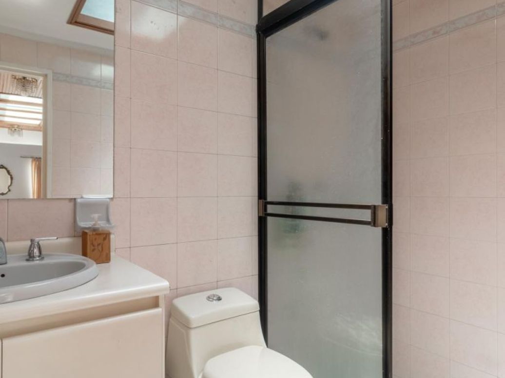 Casa de 6 alcobas en venta en Andes Norte, Bogotá, 495 m² · foto 15 de 18