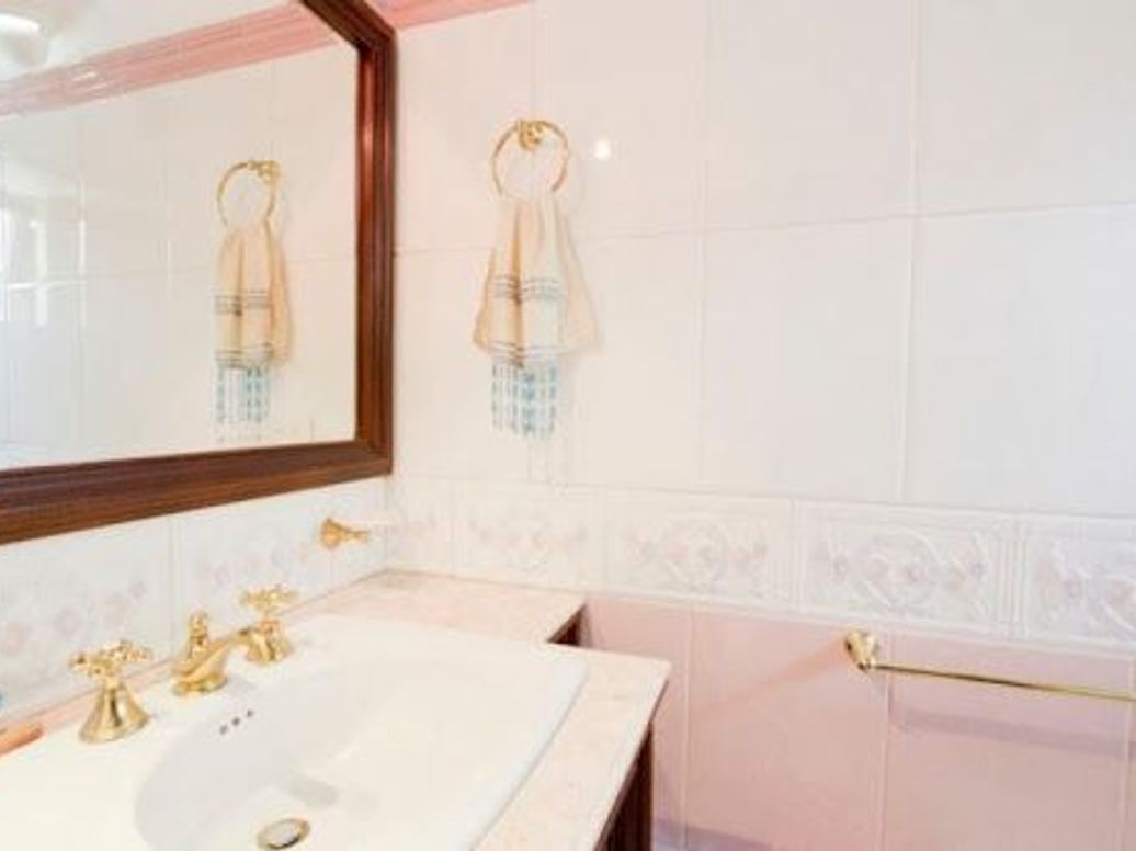 Casa de 4 alcobas en venta en Santa Barbara Alta, Bogotá, 750 m² · foto 13 de 17