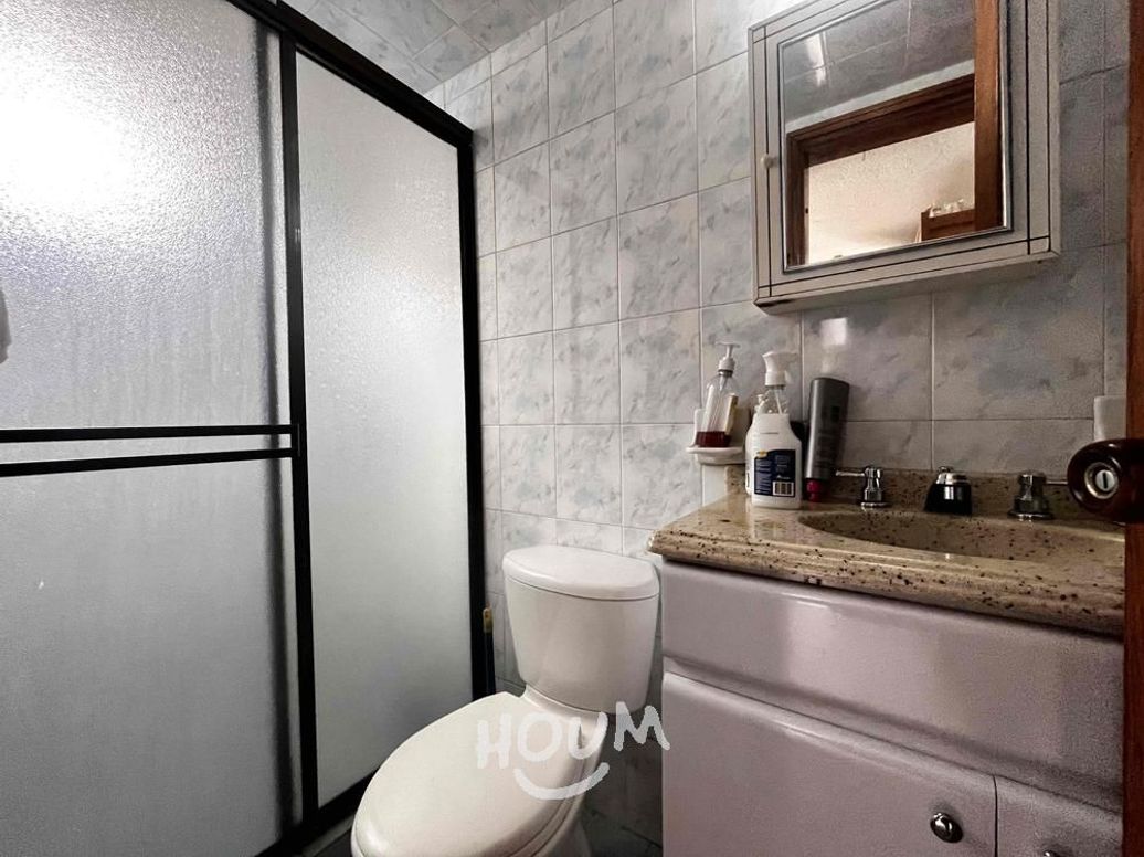 Casa de 4 alcobas en venta en San José De Bavaria, Bogotá, 243 m² · foto 18 de 20