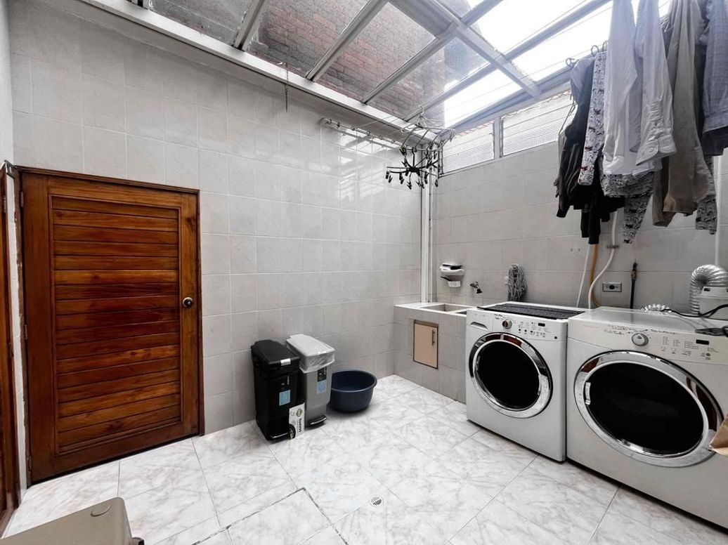Casa de 4 alcobas en venta en San José De Bavaria, Bogotá, 243 m² · foto 19 de 20