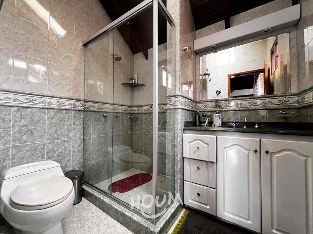 Casa de 4 alcobas en venta en San José De Bavaria, Bogotá, 243 m² · foto 14 de 20