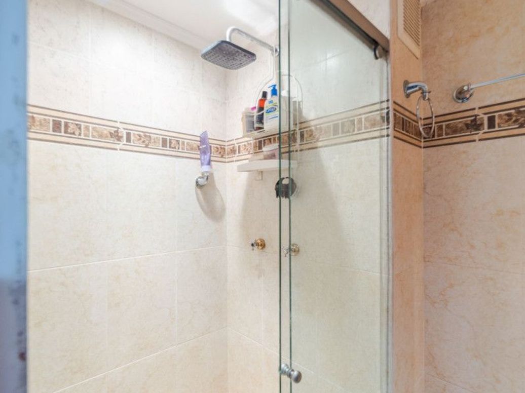 Apartamento de 3 alcobas en venta en Chicó Norte, Bogotá, 120 m² · foto 15 de 20