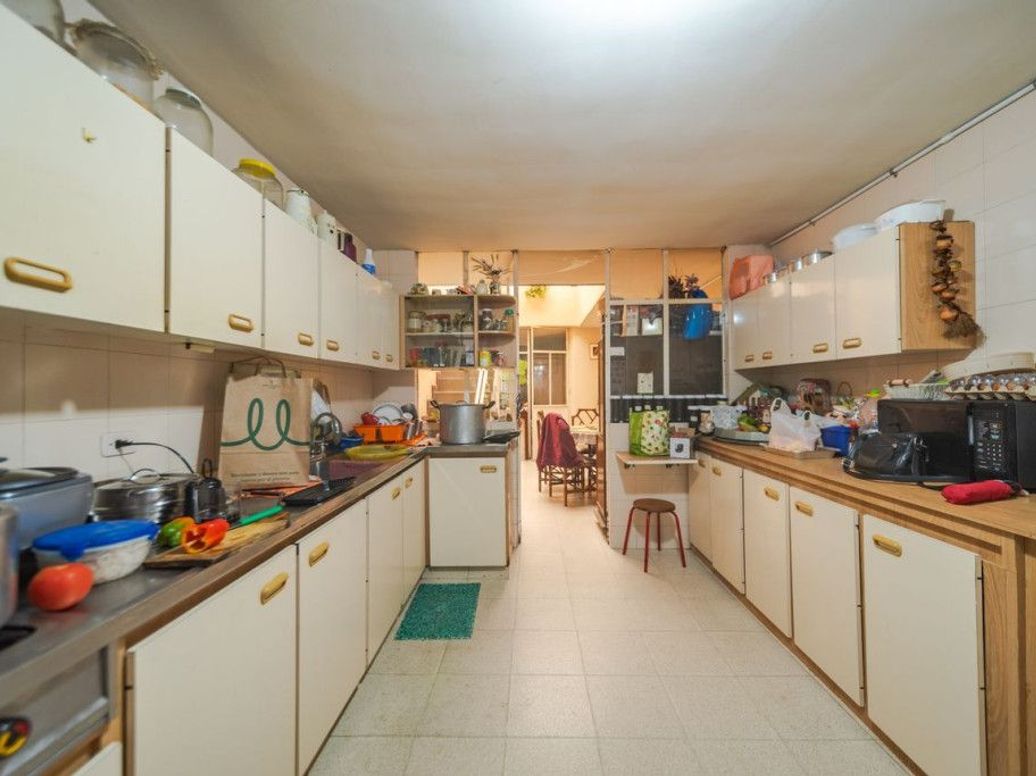 Casa de 4 alcobas en venta en San Luis, Bogotá, 304 m² · foto 14 de 20