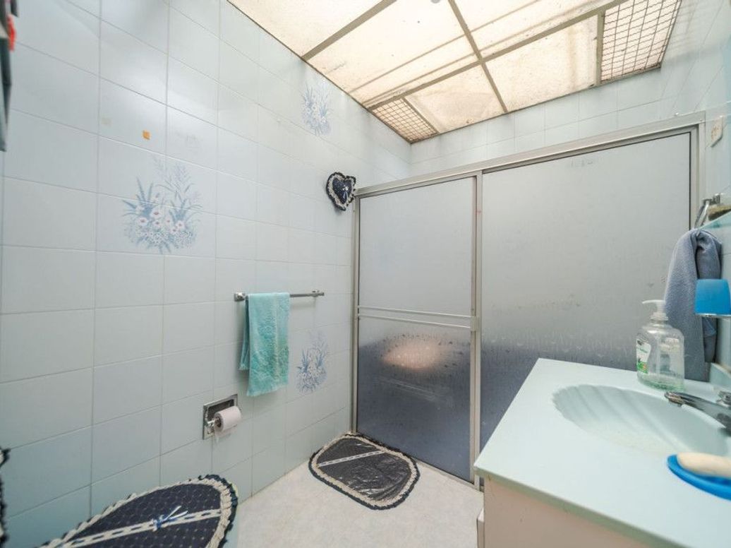 Casa de 4 alcobas en venta en San Luis, Bogotá, 304 m² · foto 20 de 20