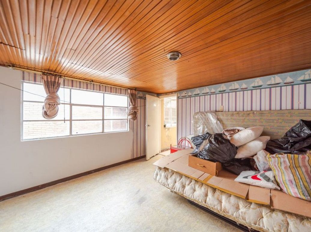 Casa de 4 alcobas en venta en San Luis, Bogotá, 304 m² · foto 7 de 20
