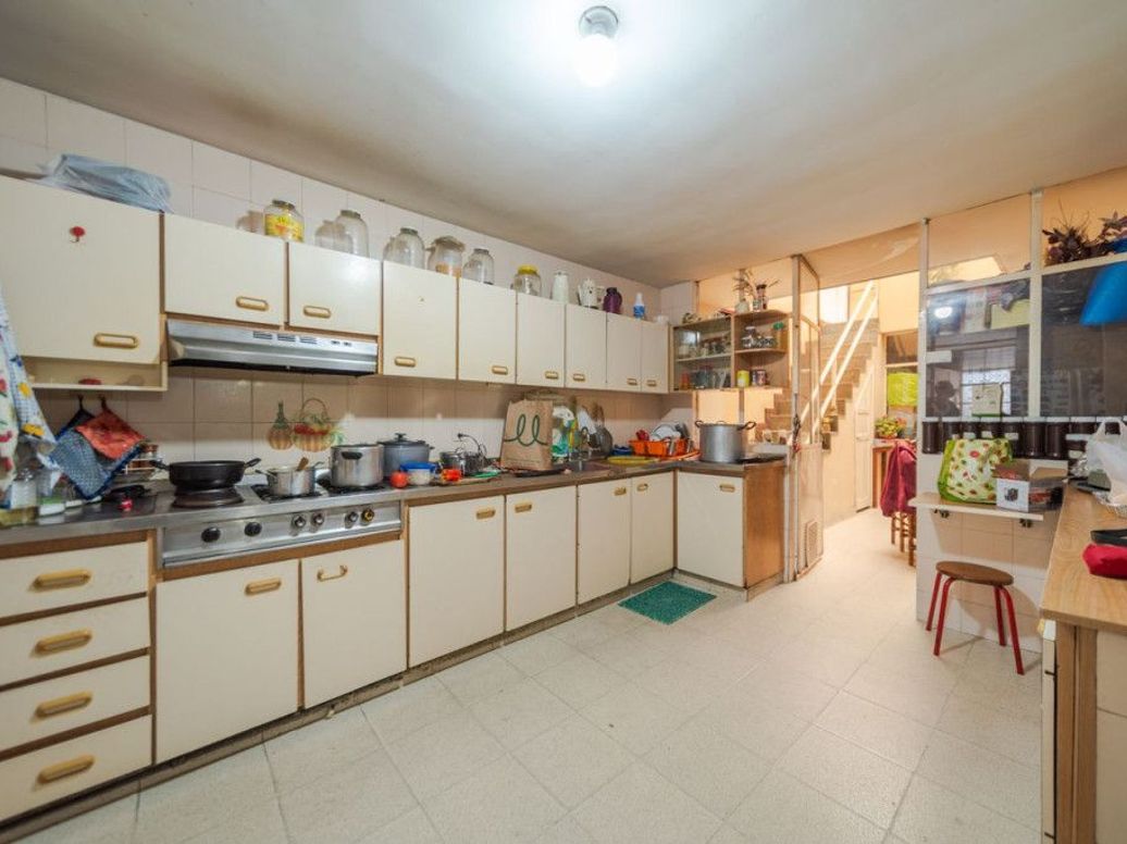 Casa de 4 alcobas en venta en San Luis, Bogotá, 304 m² · foto 13 de 20