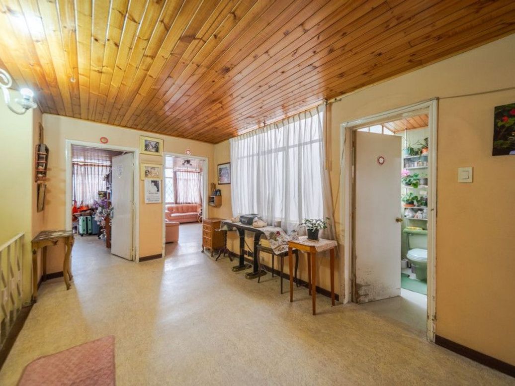 Casa de 4 alcobas en venta en San Luis, Bogotá, 304 m² · foto 12 de 20