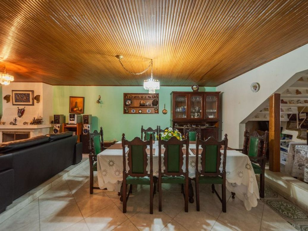 Casa de 4 alcobas en venta en San Luis, Bogotá, 304 m² · foto 9 de 20