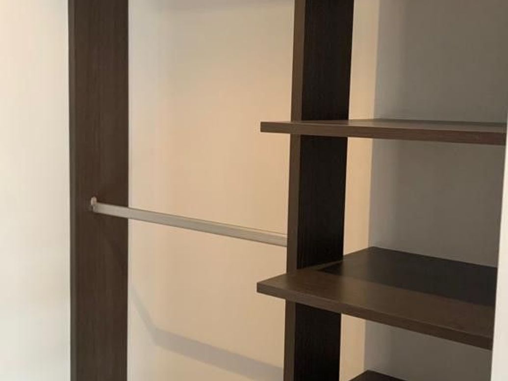 Apartamento de 1 alcoba en venta en Club De Los Lagartos, Bogotá, 47 m² · foto 16 de 20