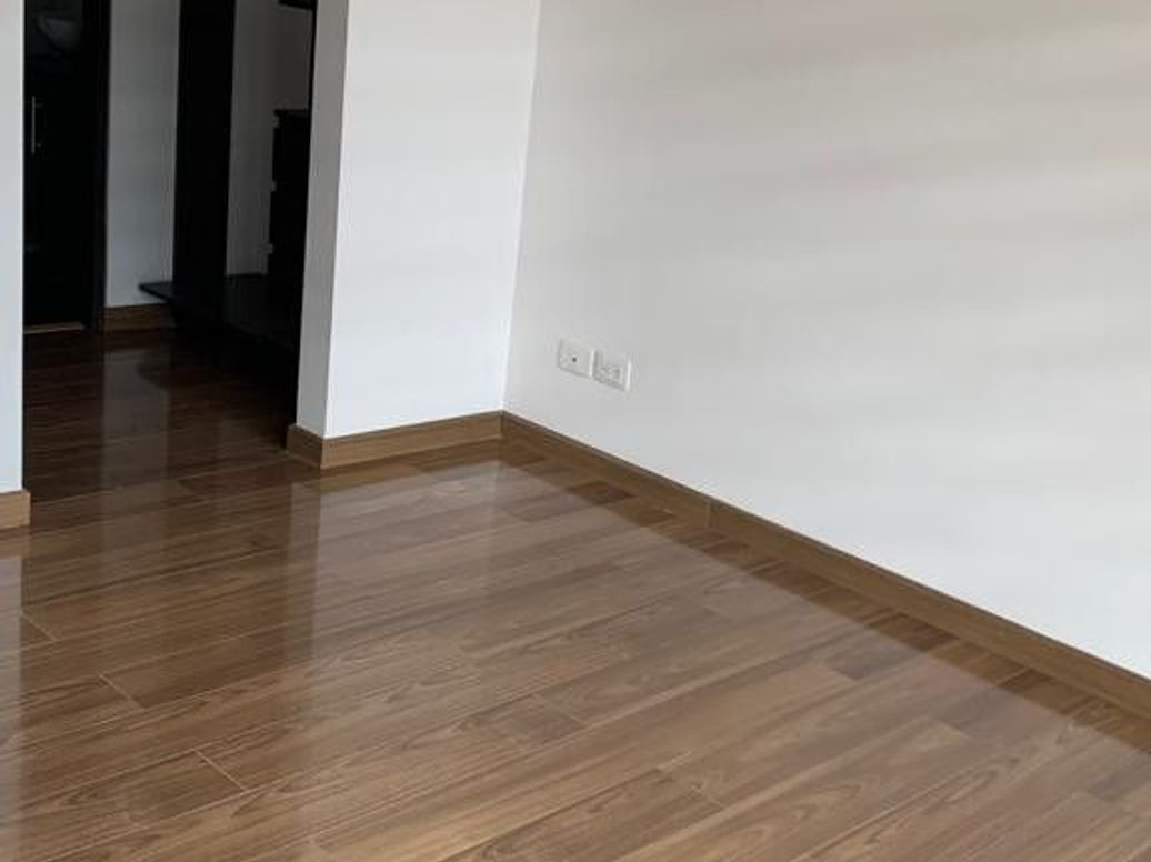 Apartamento de 1 alcoba en venta en Club De Los Lagartos, Bogotá, 47 m² · foto 18 de 20