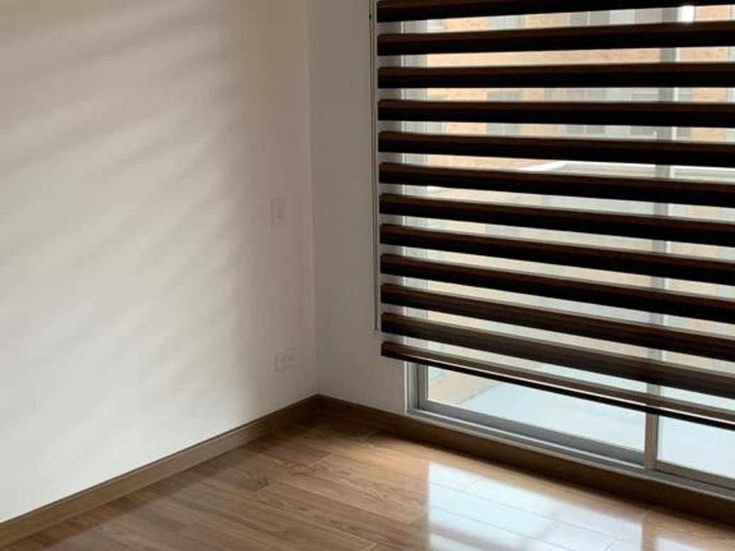 Apartamento de 1 alcoba en venta en Club De Los Lagartos, Bogotá, 47 m² · foto 12 de 20