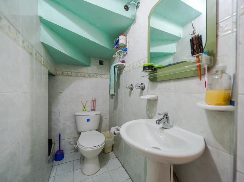 Casa de 5 alcobas en venta en Los Angeles, Bogotá, 136 m² · foto 13 de 20