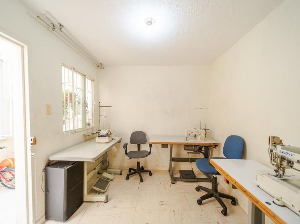 Casa de 5 alcobas en venta en Los Angeles, Bogotá, 136 m² · foto 11 de 20