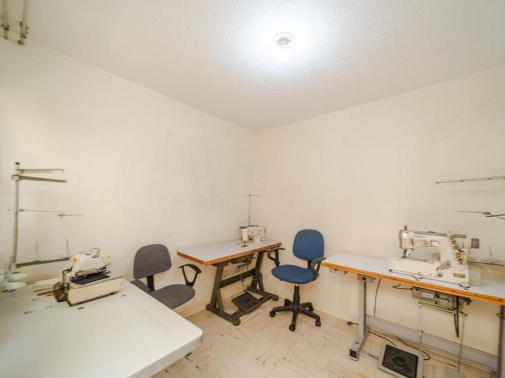 Casa de 5 alcobas en venta en Los Angeles, Bogotá, 136 m² · foto 10 de 20