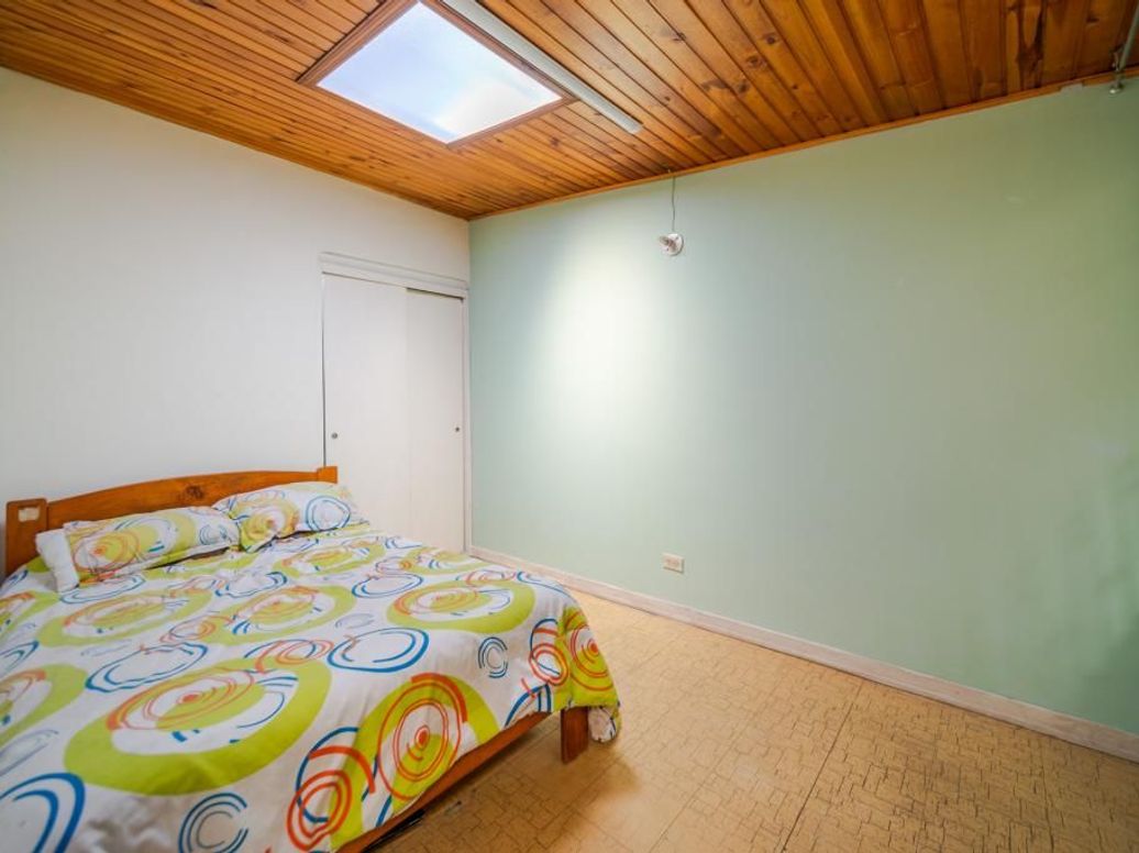 Casa de 5 alcobas en venta en Los Angeles, Bogotá, 136 m² · foto 19 de 20