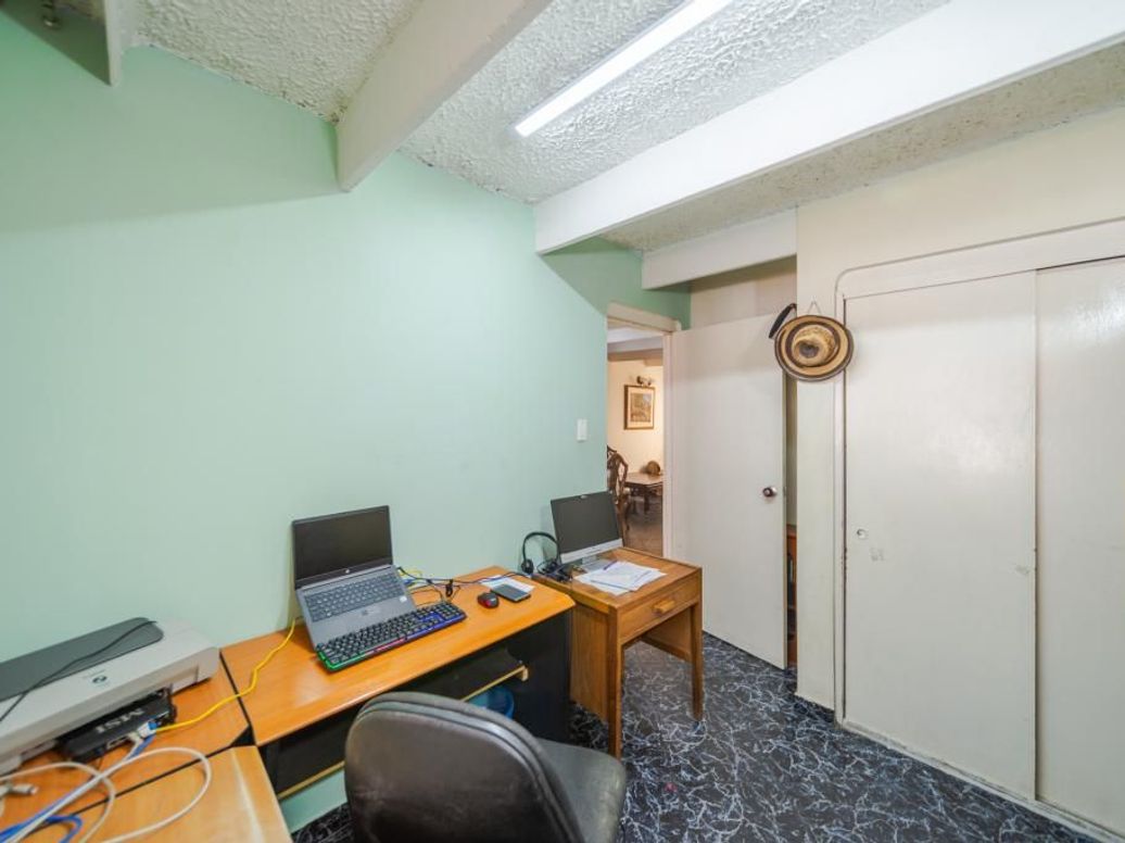 Casa de 5 alcobas en venta en Los Angeles, Bogotá, 136 m² · foto 8 de 20