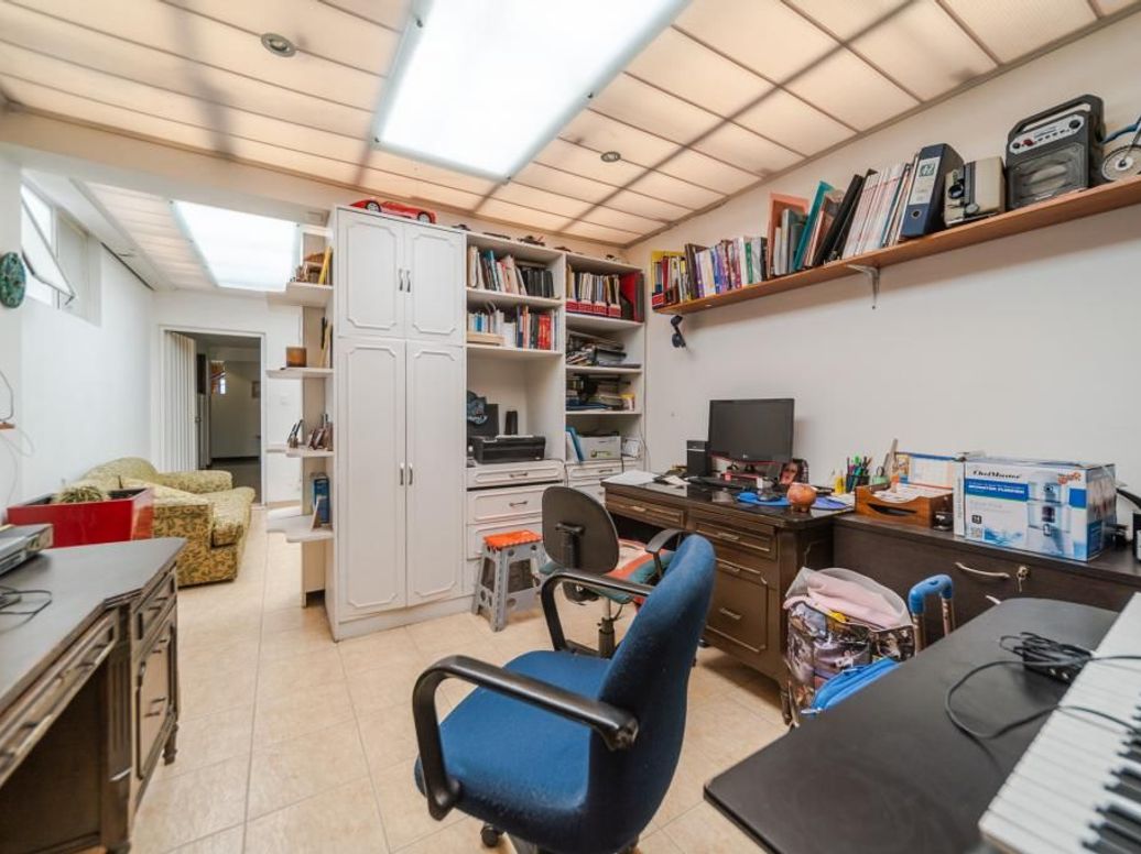 Casa de 5 alcobas en venta en Ub. Cordoba, Bogotá, 250 m² · foto 18 de 20