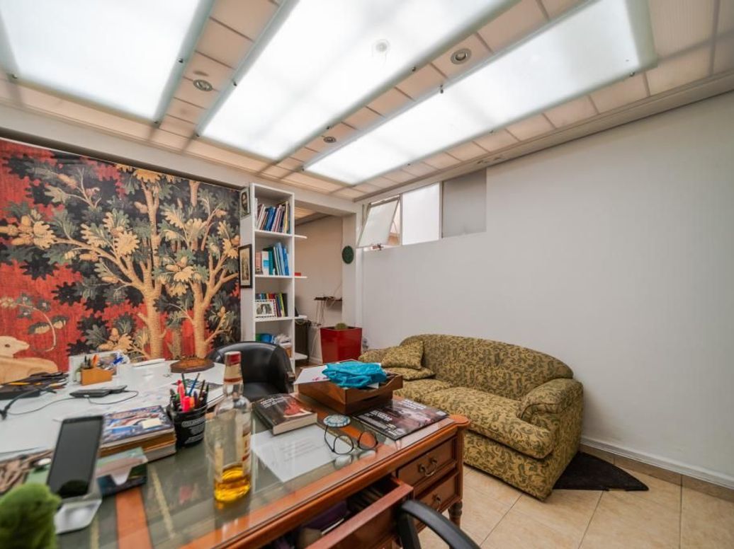 Casa de 5 alcobas en venta en Ub. Cordoba, Bogotá, 250 m² · foto 19 de 20