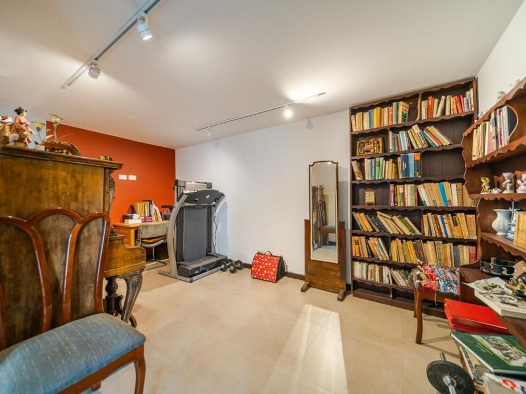 Casa de 5 alcobas en venta en Ub. Cordoba, Bogotá, 250 m² · foto 8 de 20