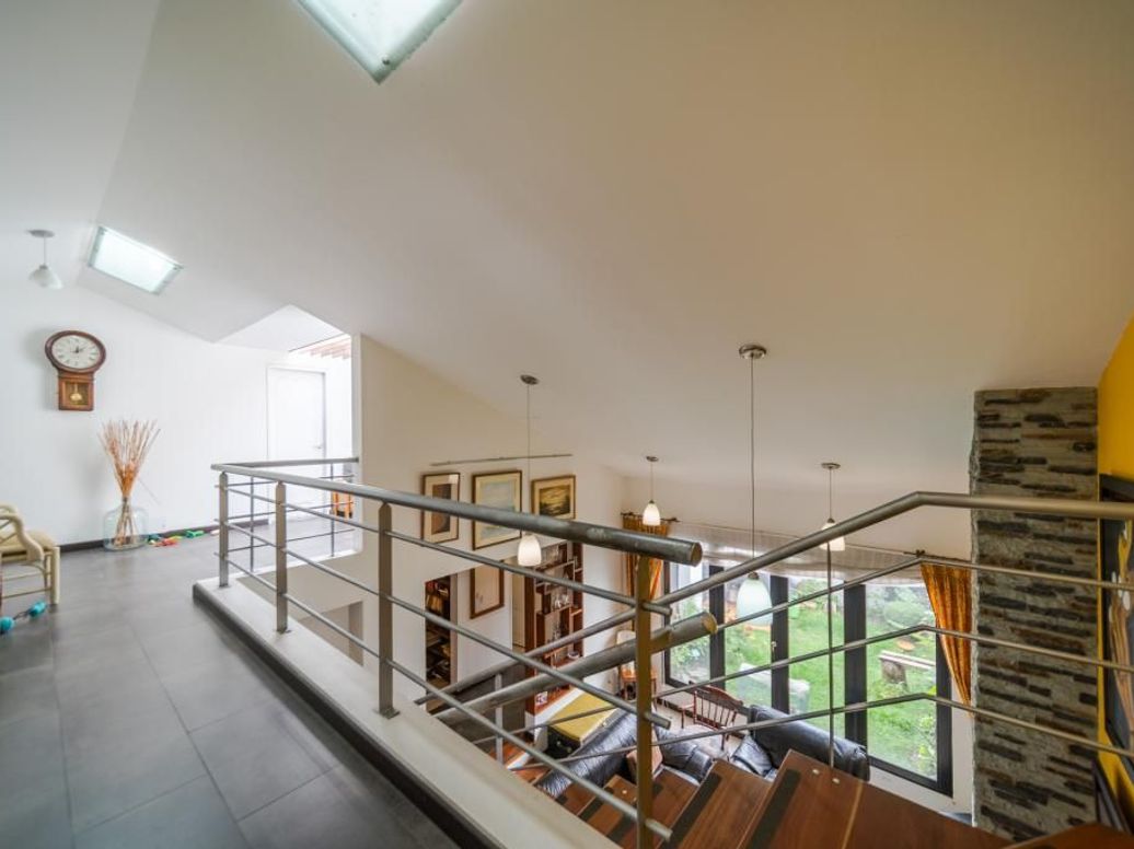 Casa de 5 alcobas en venta en Ub. Cordoba, Bogotá, 250 m² · foto 20 de 20