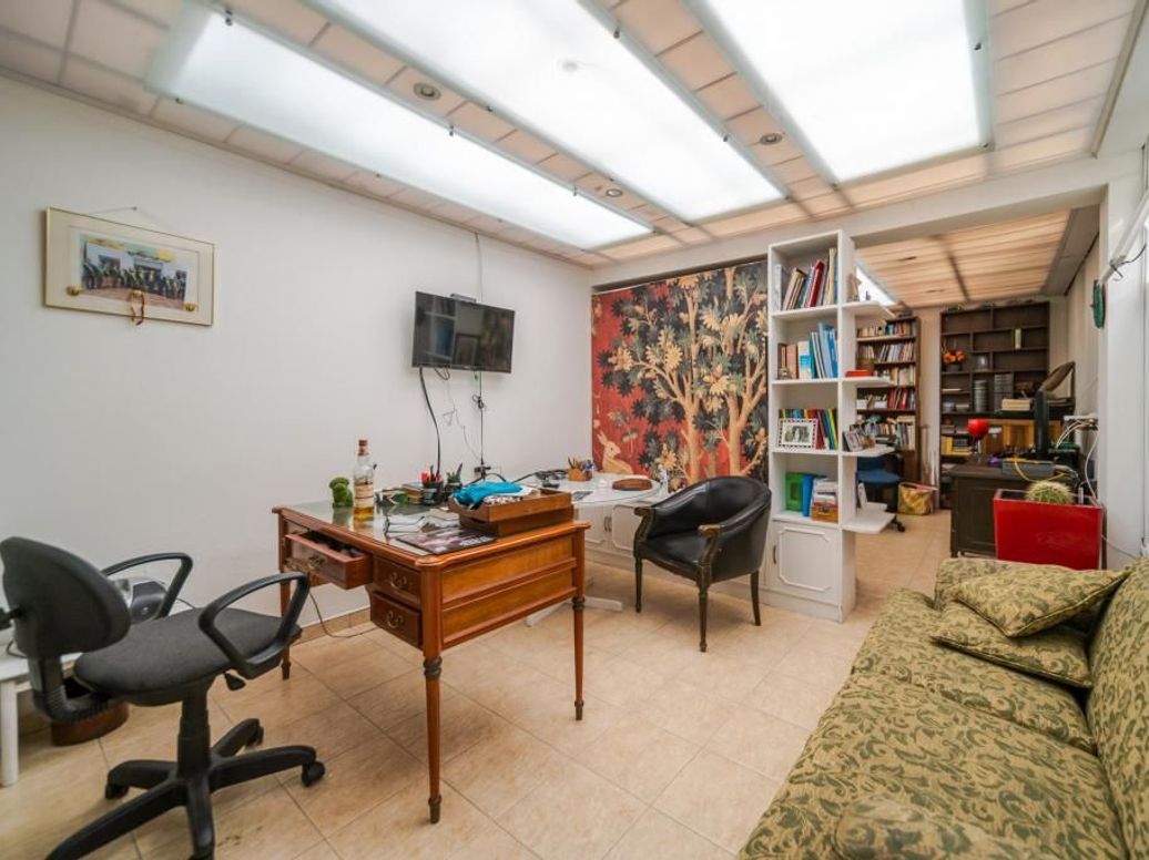 Casa de 5 alcobas en venta en Ub. Cordoba, Bogotá, 250 m² · foto 16 de 20