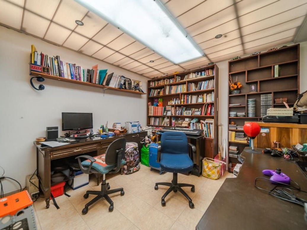 Casa de 5 alcobas en venta en Ub. Cordoba, Bogotá, 250 m² · foto 17 de 20
