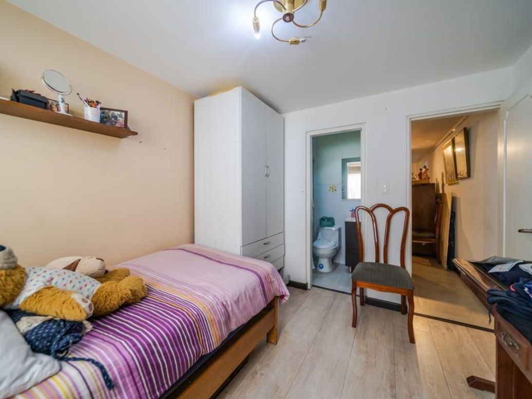 Casa de 5 alcobas en venta en Ub. Cordoba, Bogotá, 250 m² · foto 11 de 20