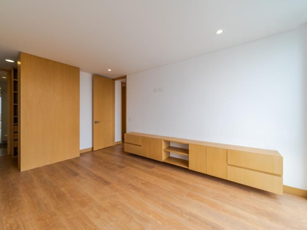Apartamento de 2 alcobas en venta en Cerro San Cristobal Alto, Bogotá, 68 m² · foto 15 de 20