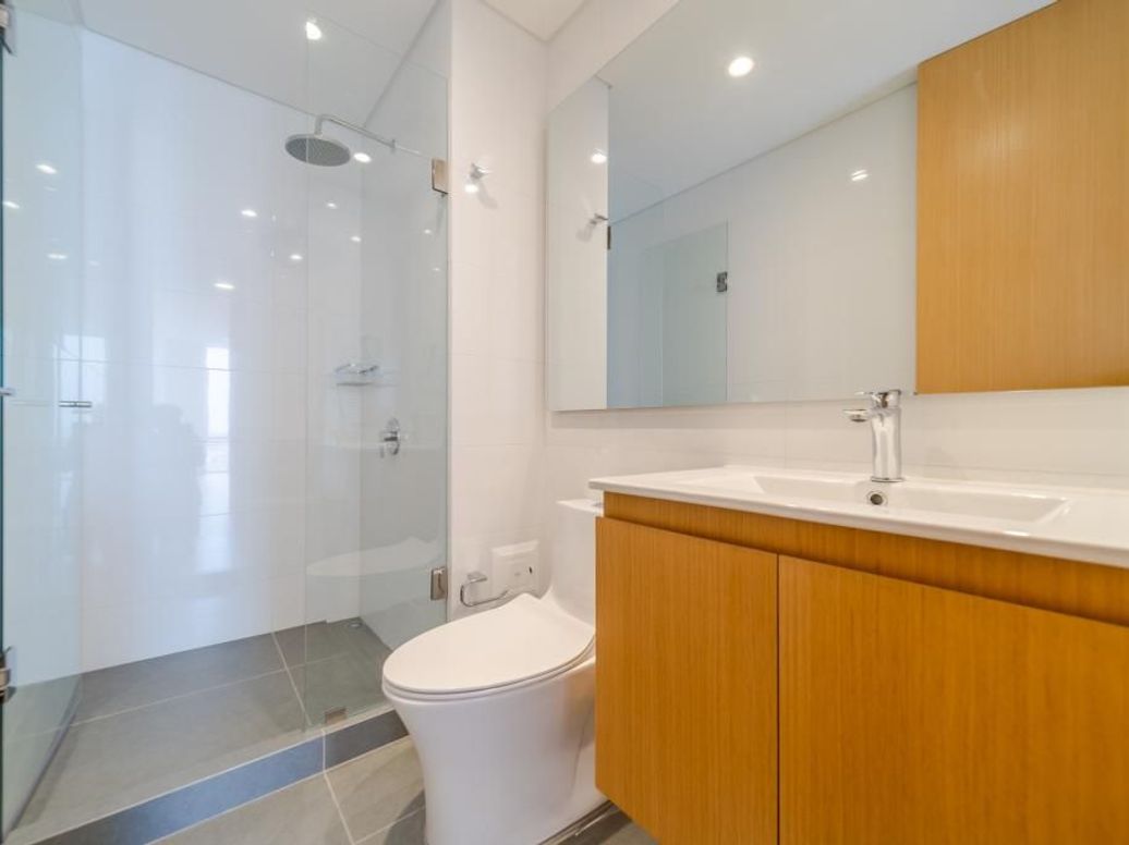 Apartamento de 2 alcobas en venta en Cerro San Cristobal Alto, Bogotá, 68 m² · foto 14 de 20
