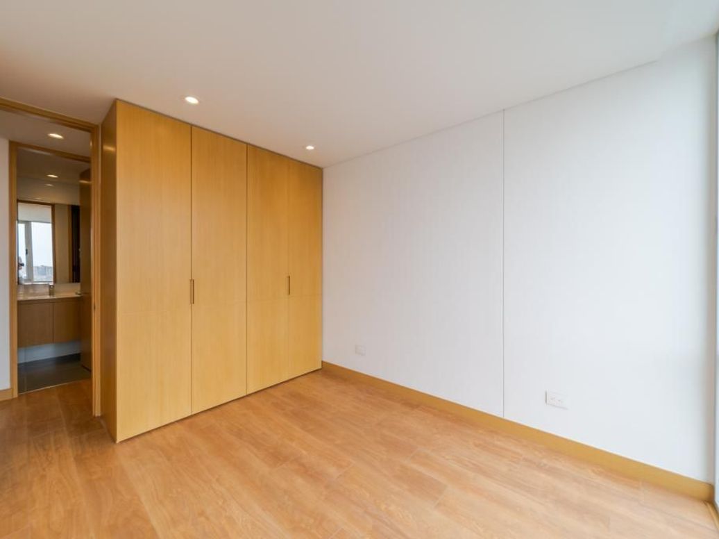 Apartamento de 2 alcobas en venta en Cerro San Cristobal Alto, Bogotá, 68 m² · foto 17 de 20