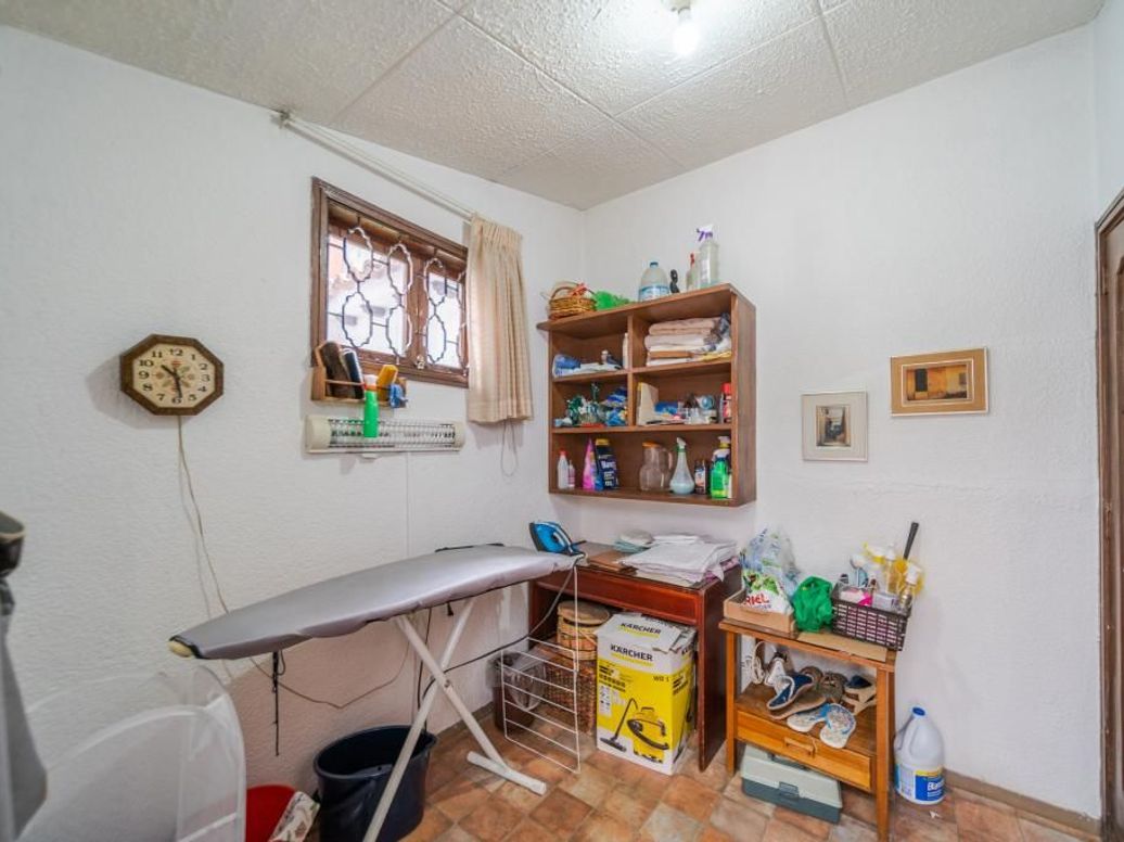 Casa de 3 alcobas en venta en Santa Barbara Central, Bogotá, 266 m² · foto 15 de 20