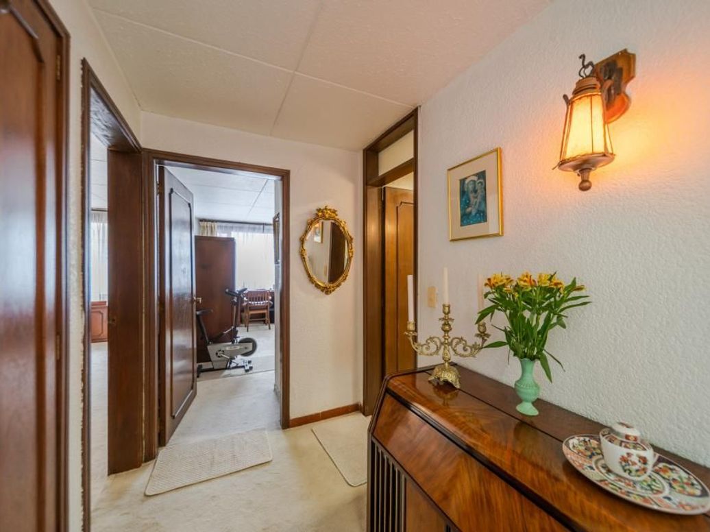 Casa de 3 alcobas en venta en Santa Barbara Central, Bogotá, 266 m² · foto 19 de 20