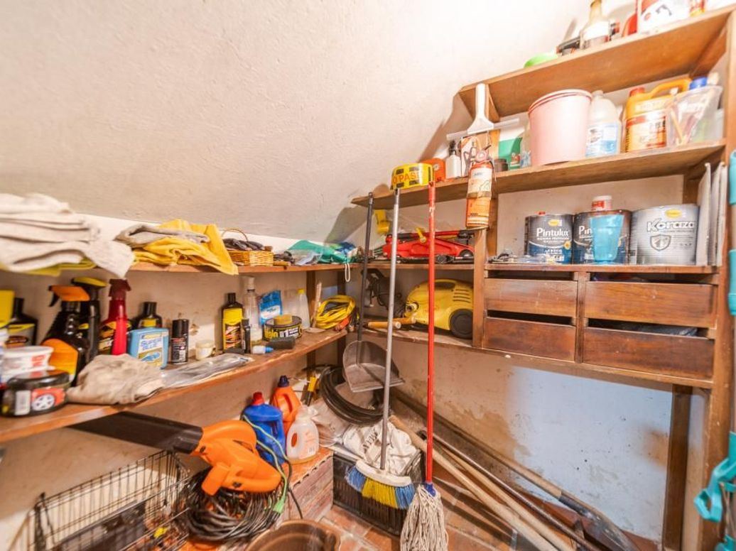 Casa de 3 alcobas en venta en Santa Barbara Central, Bogotá, 266 m² · foto 18 de 20