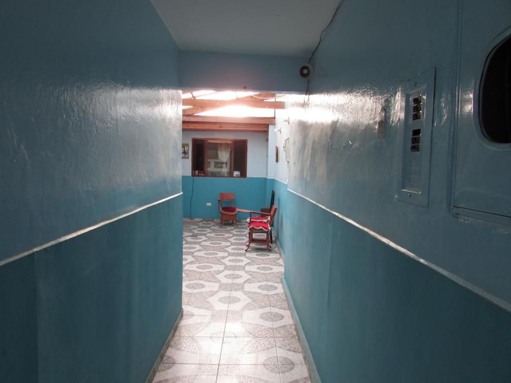 Casa de 10 alcobas en venta en Claret, Bogotá, 342 m² · foto 4 de 20
