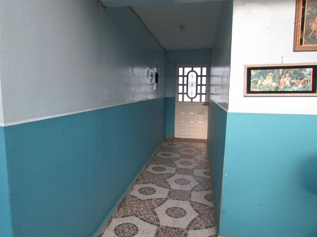 Casa de 10 alcobas en venta en Claret, Bogotá, 342 m² · foto 5 de 20