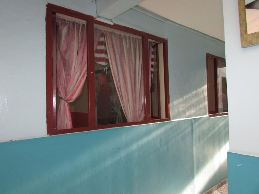 Casa de 10 alcobas en venta en Claret, Bogotá, 342 m² · foto 7 de 20