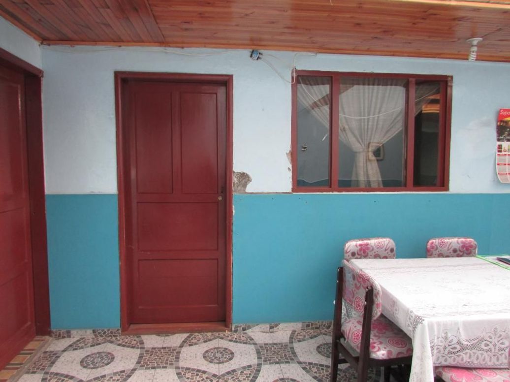 Casa de 10 alcobas en venta en Claret, Bogotá, 342 m² · foto 6 de 20